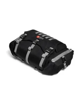 30L - Apex BMW ADV Touring Duffel Bag