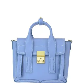 3.1 Phillip Lim Mini Pashli Tote Bag