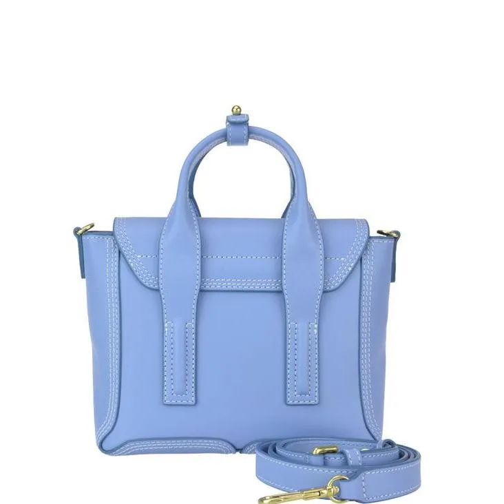 3.1 Phillip Lim Mini Pashli Tote Bag