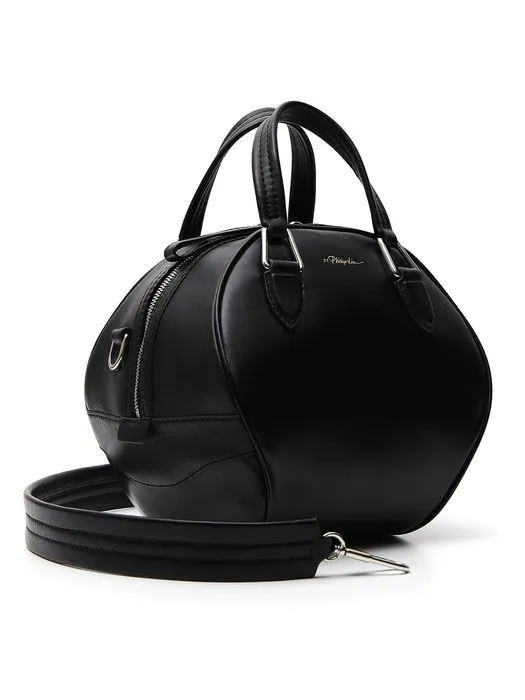 3.1 Phillip Lim Round Tote Bag