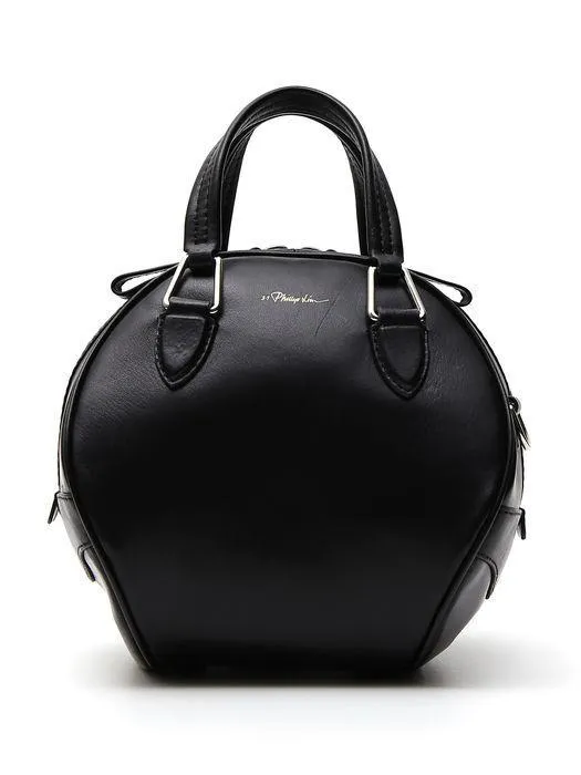 3.1 Phillip Lim Round Tote Bag