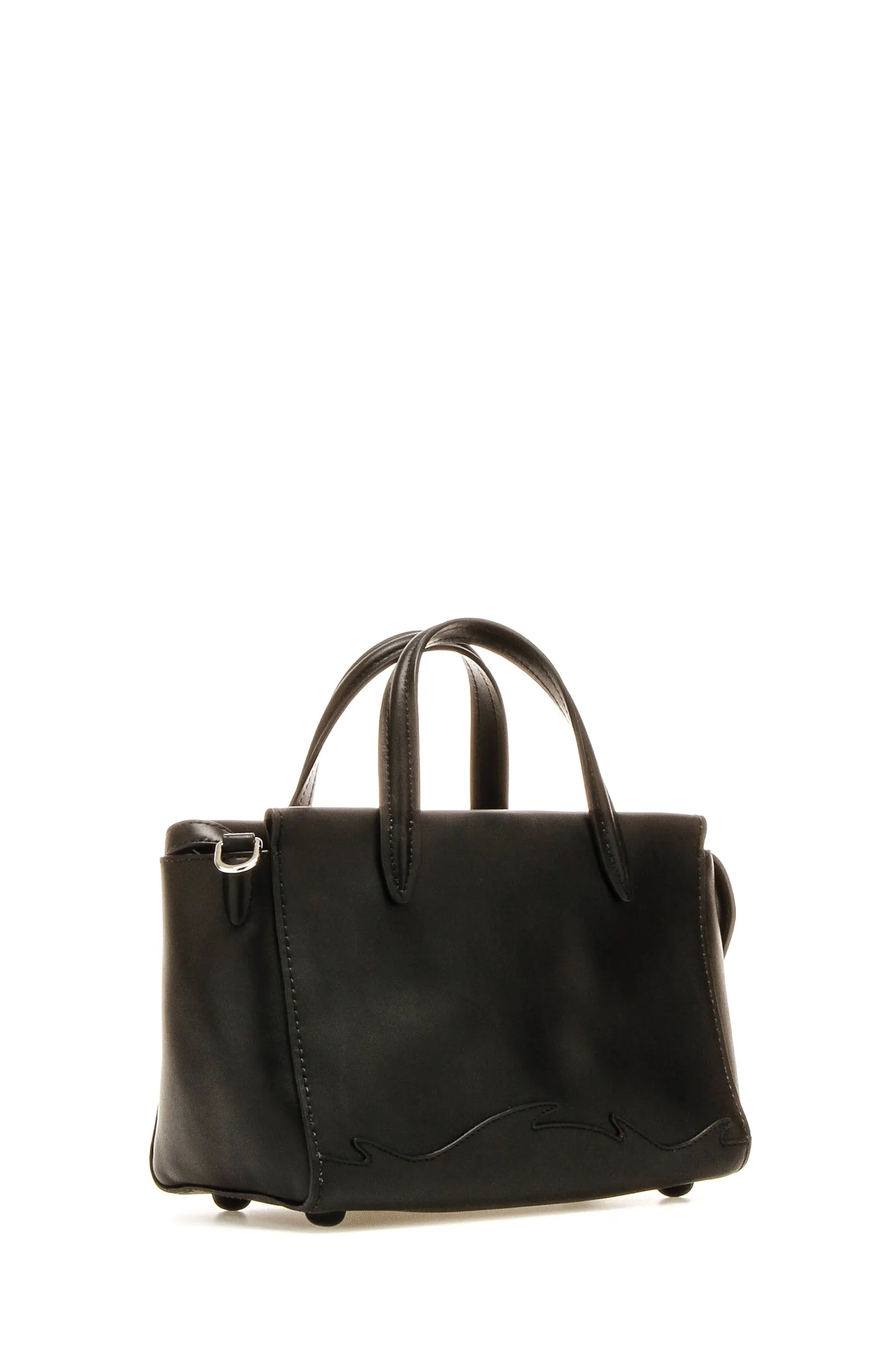 3.1 Phillip Lim Wave Tote Bag