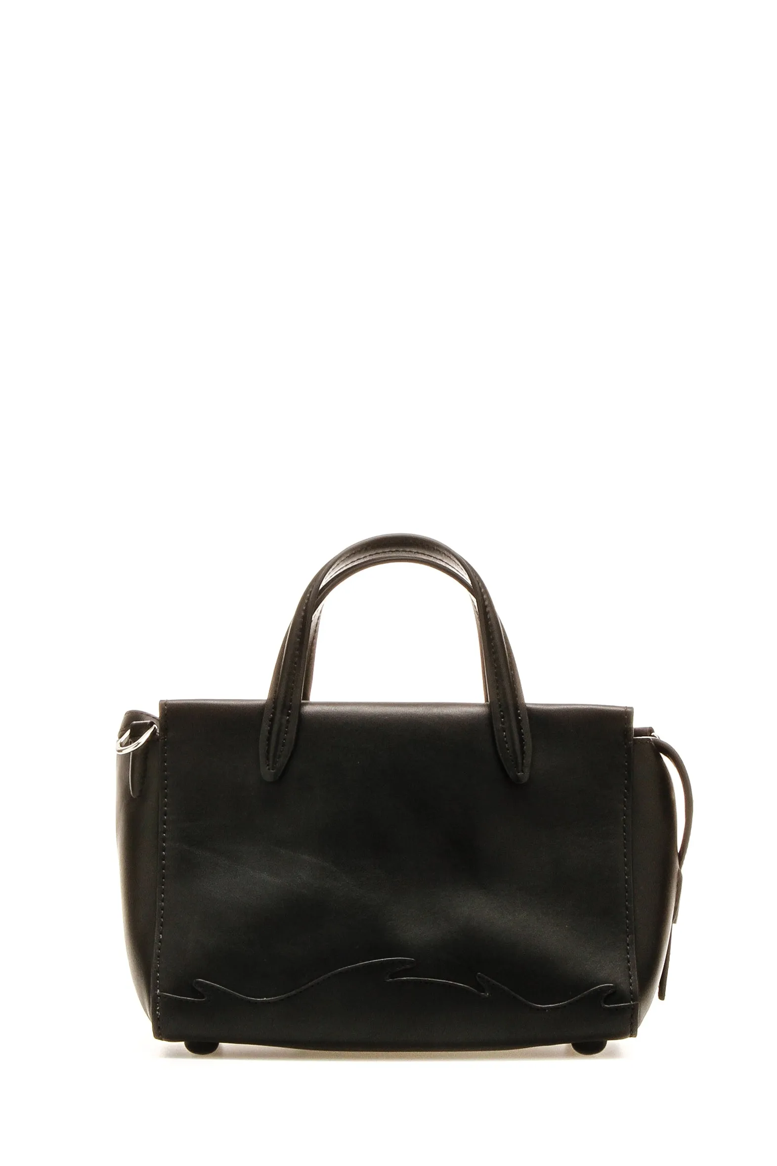 3.1 Phillip Lim Wave Tote Bag