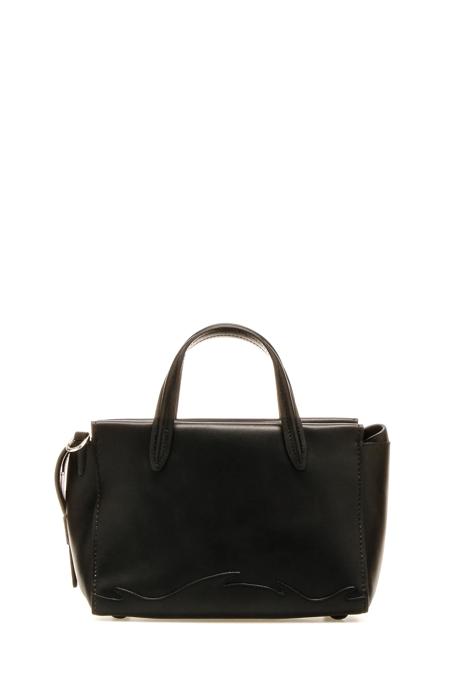 3.1 Phillip Lim Wave Tote Bag