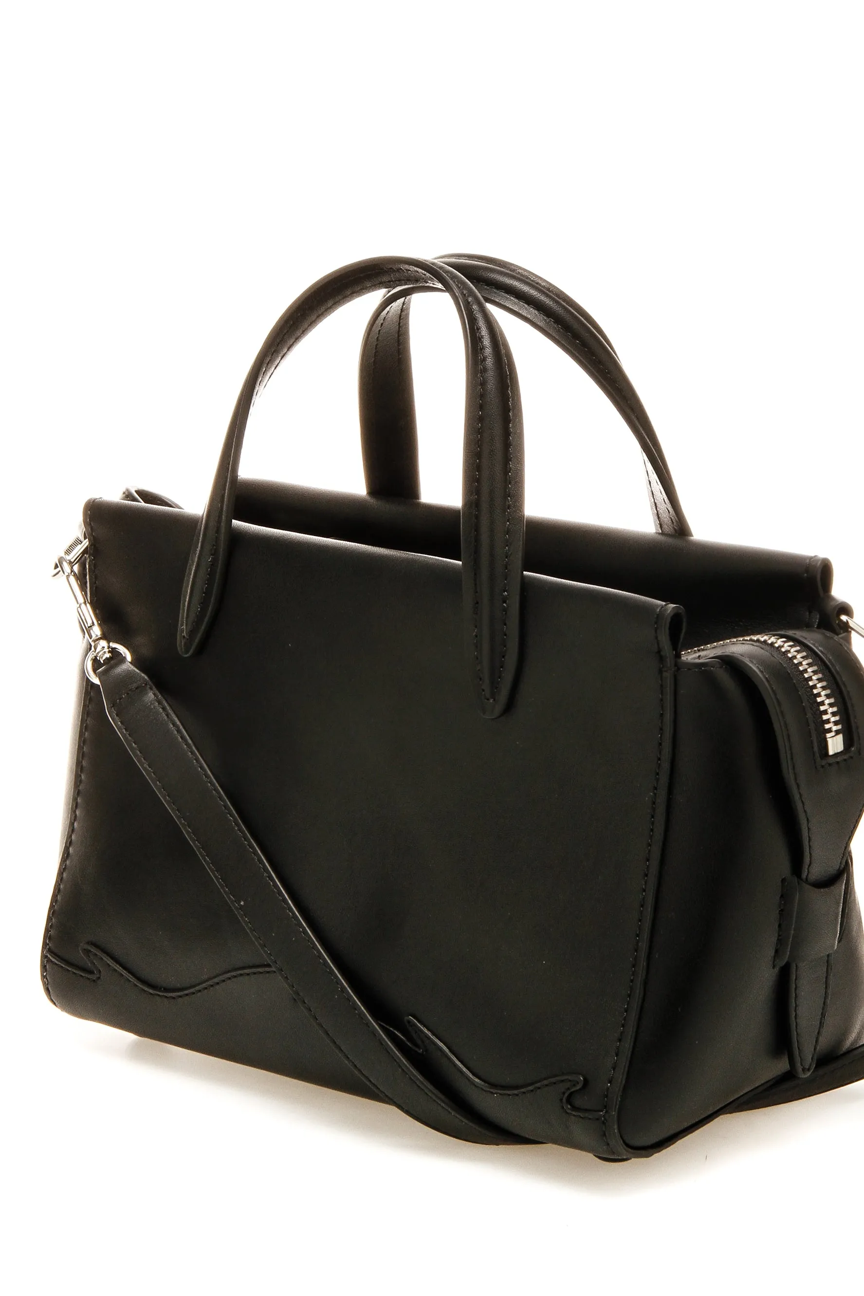 3.1 Phillip Lim Wave Tote Bag