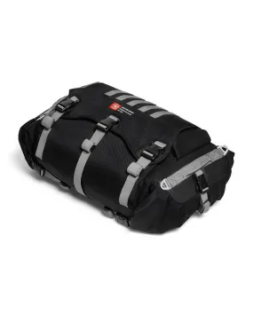 40L - Apex Adventure Touring Backpack for Harley Davidson