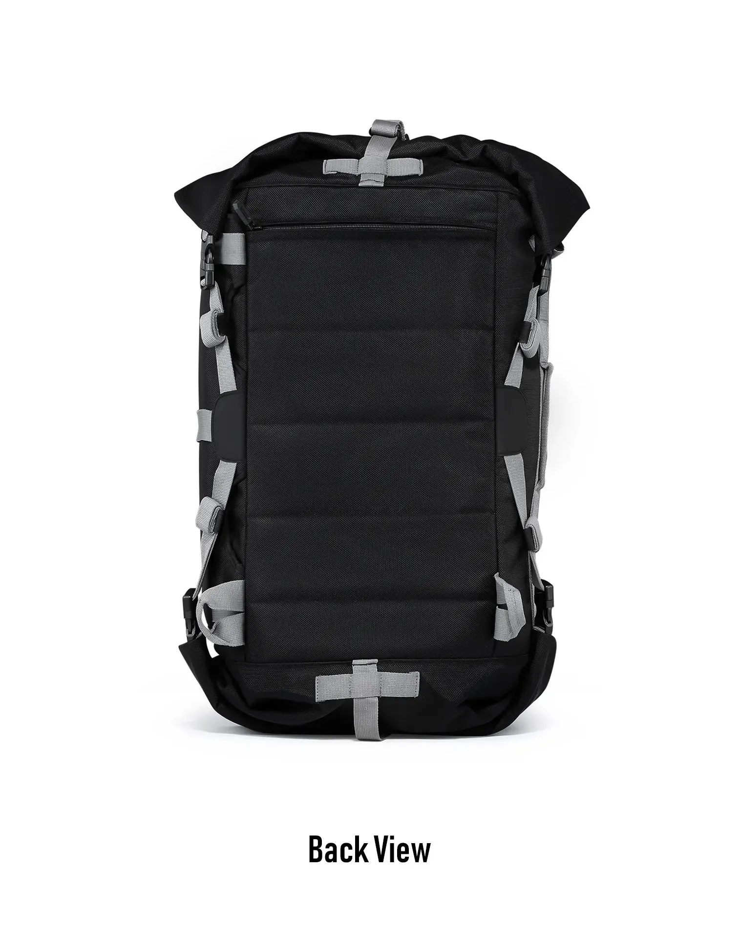 40L - Apex Ducati Adventure Touring Backpack