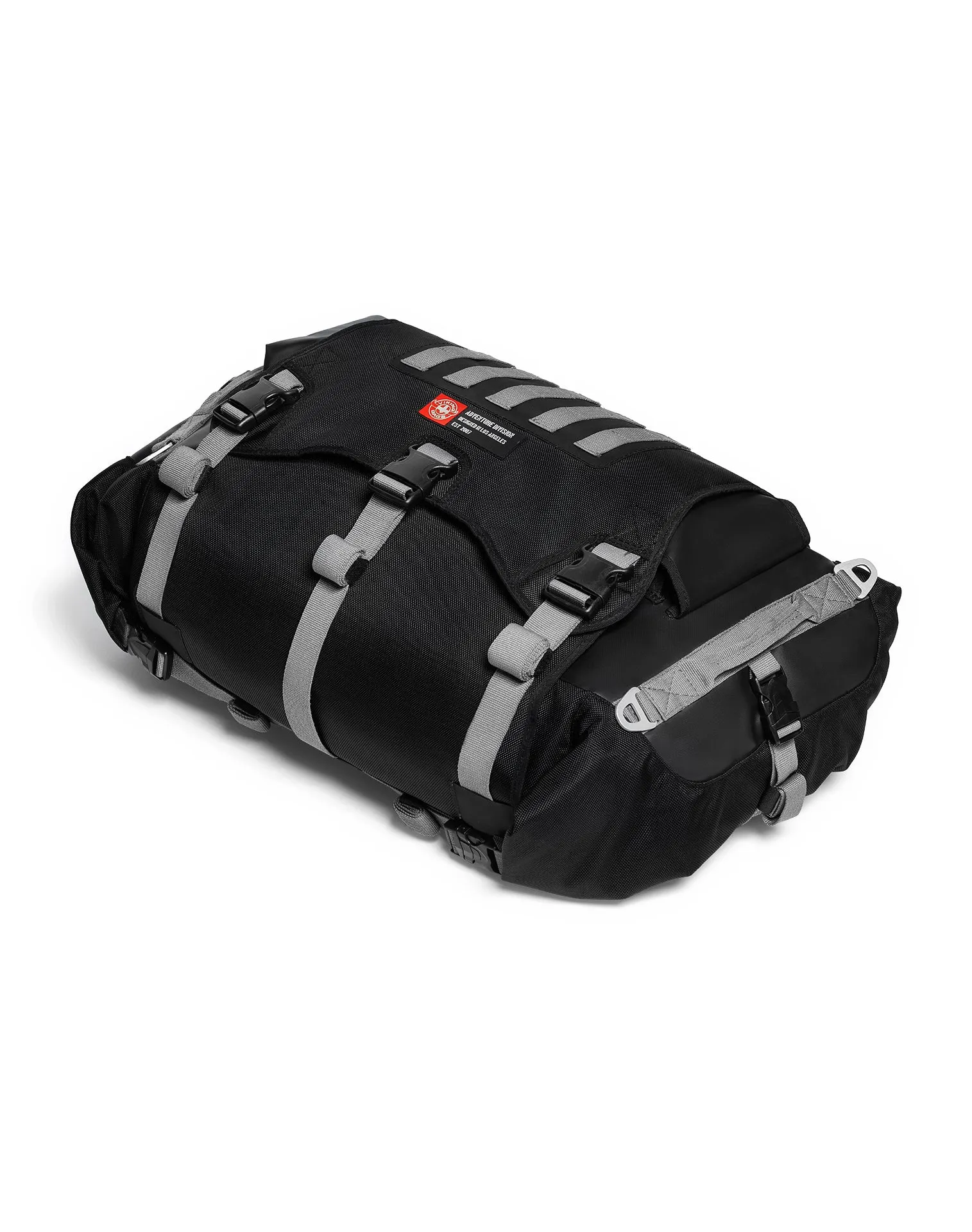 40L - Apex Ducati Adventure Touring Backpack