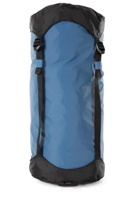 5.11 COMPRESSION SACK 20L