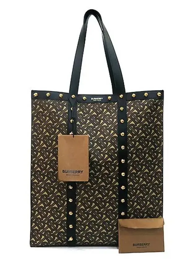 80250671 tote bag