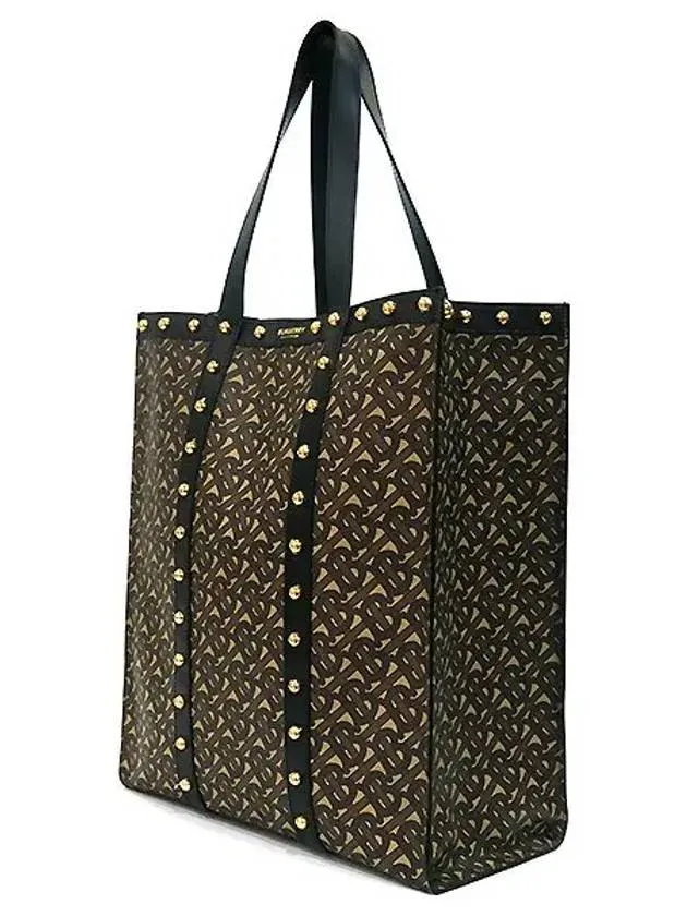 80250671 tote bag