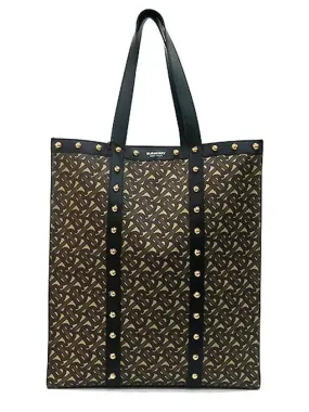 80250671 tote bag