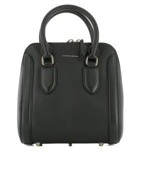 Alexander McQueen Boxy Bag