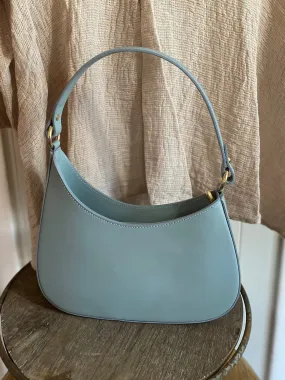 Angelina Bag