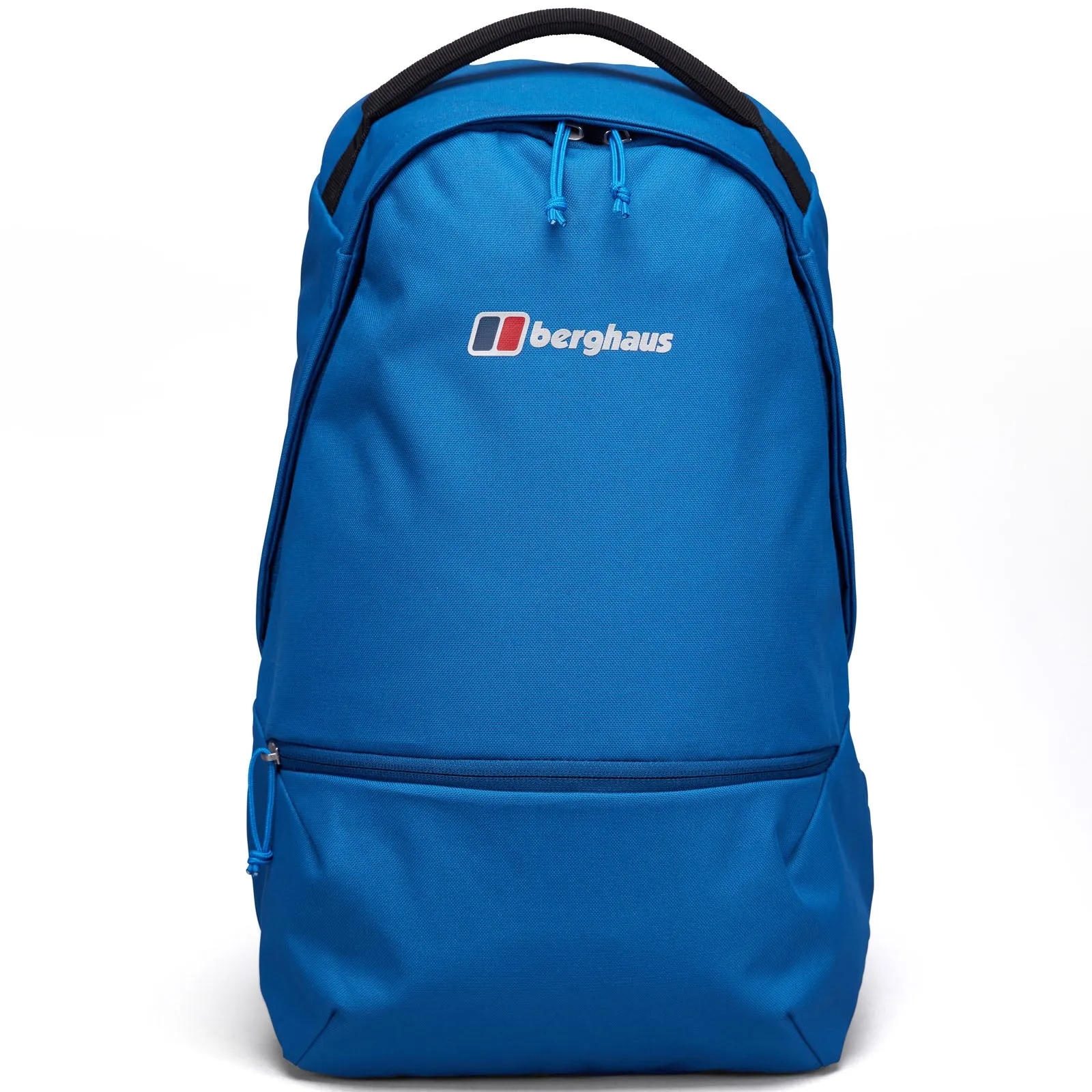 Berghaus Logo Recognition 25L Rucksack