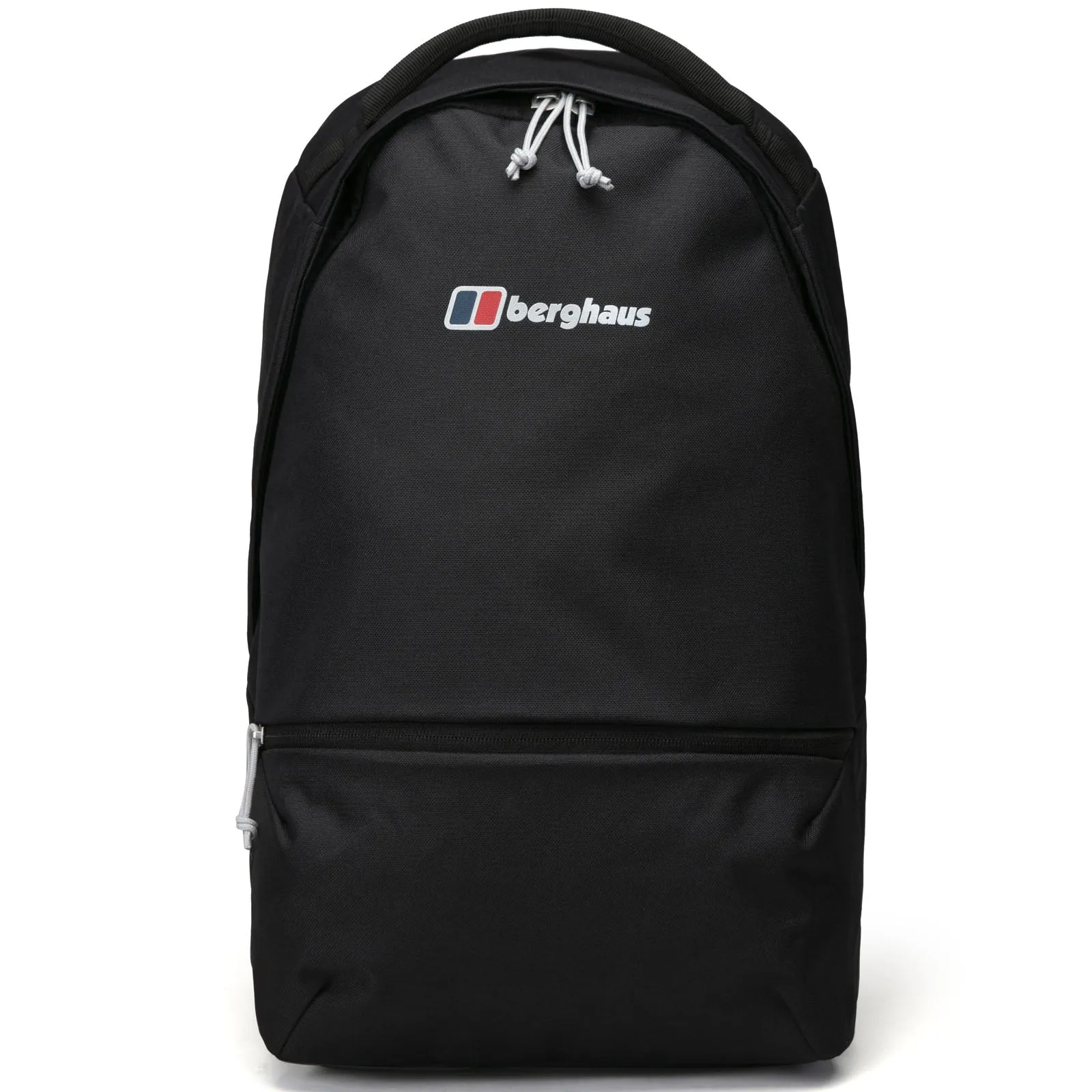 Berghaus Logo Recognition 25L Rucksack