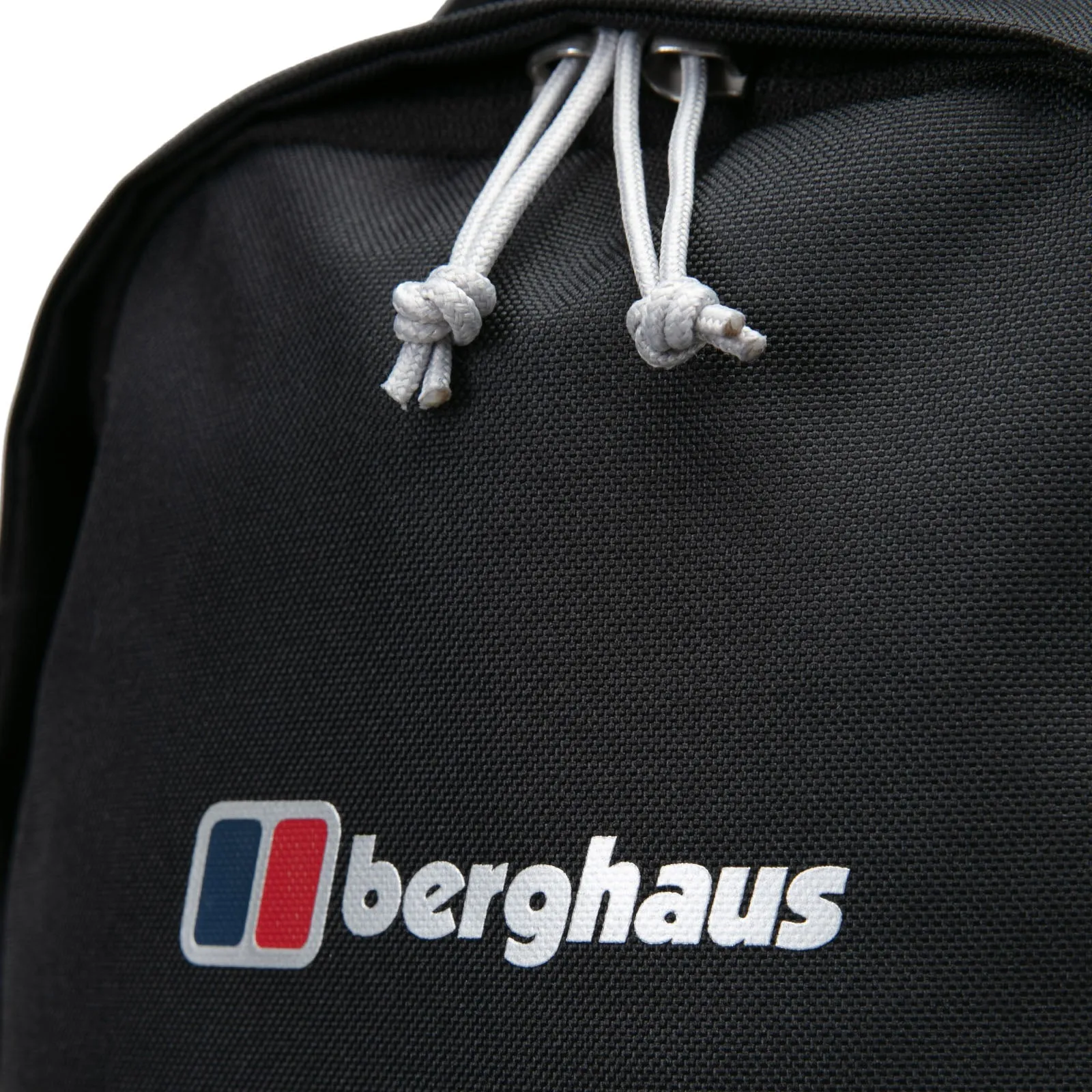 Berghaus Logo Recognition 25L Rucksack