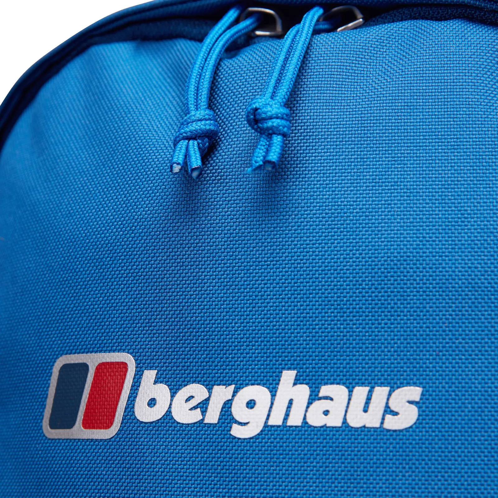 Berghaus Logo Recognition 25L Rucksack