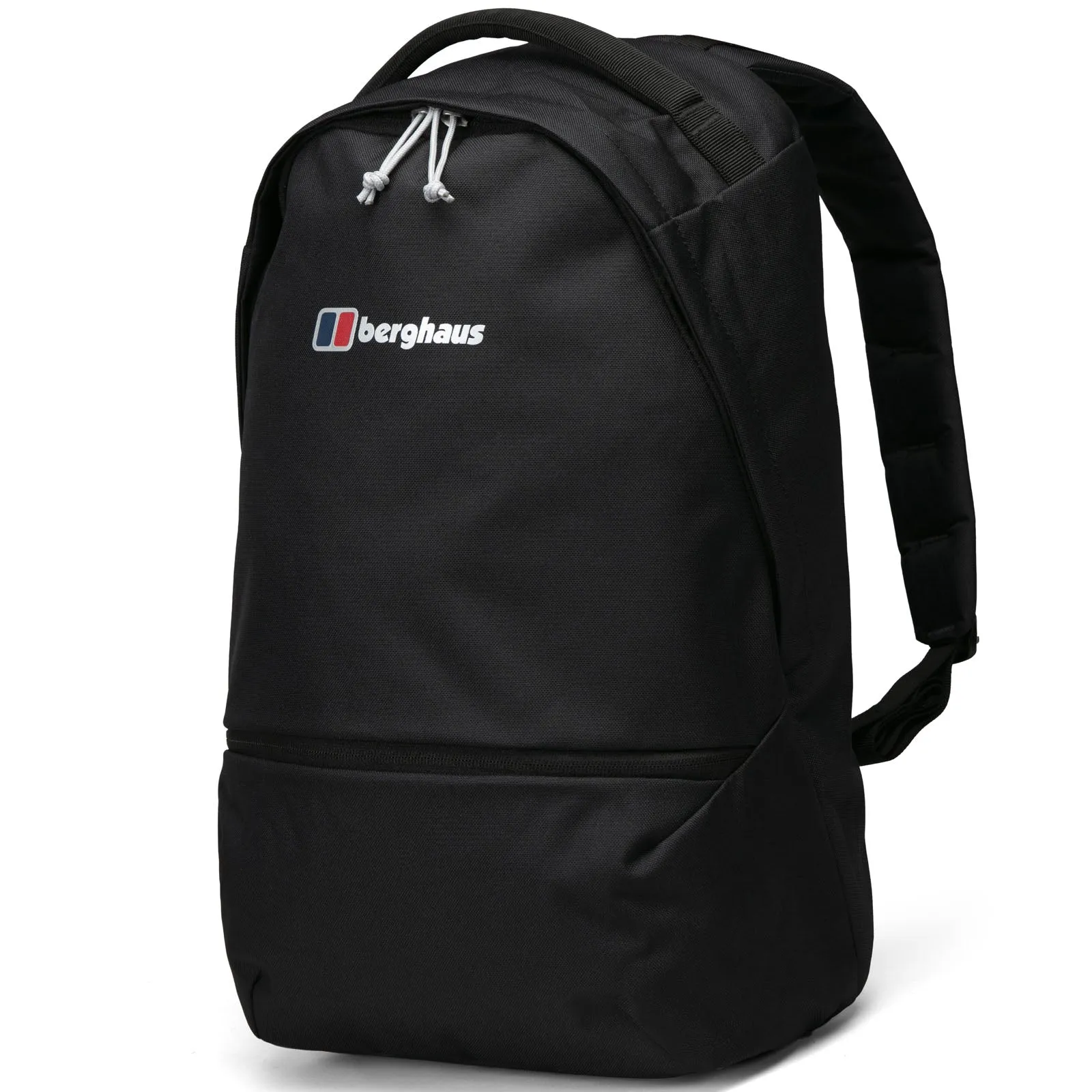 Berghaus Logo Recognition 25L Rucksack