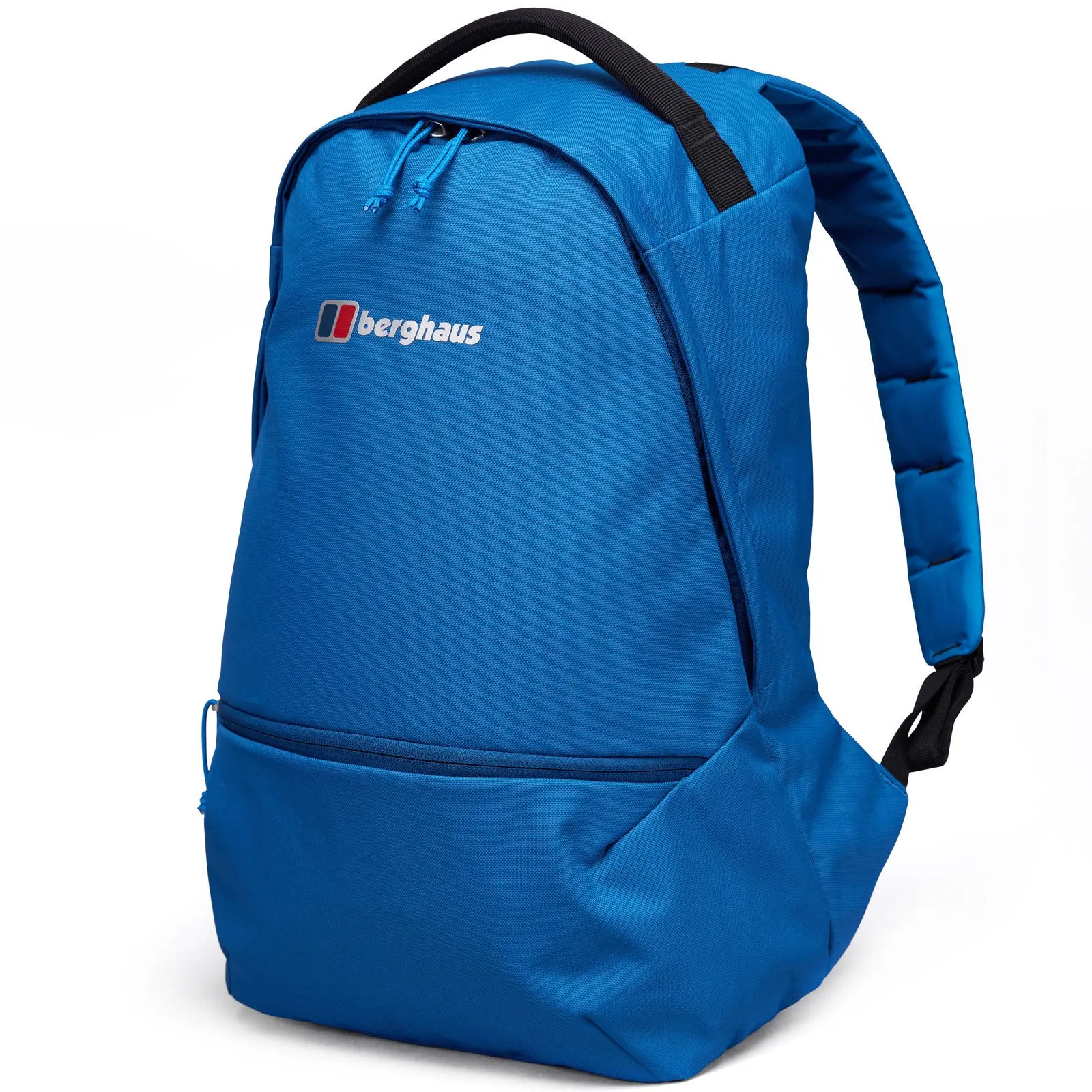 Berghaus Logo Recognition 25L Rucksack