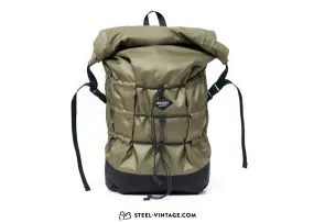 Braasi Industry Mika Backpack