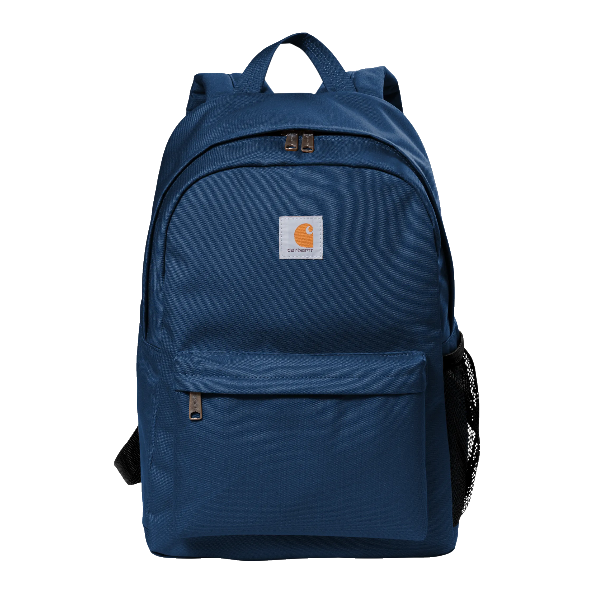 C2310 Canvas Backpack