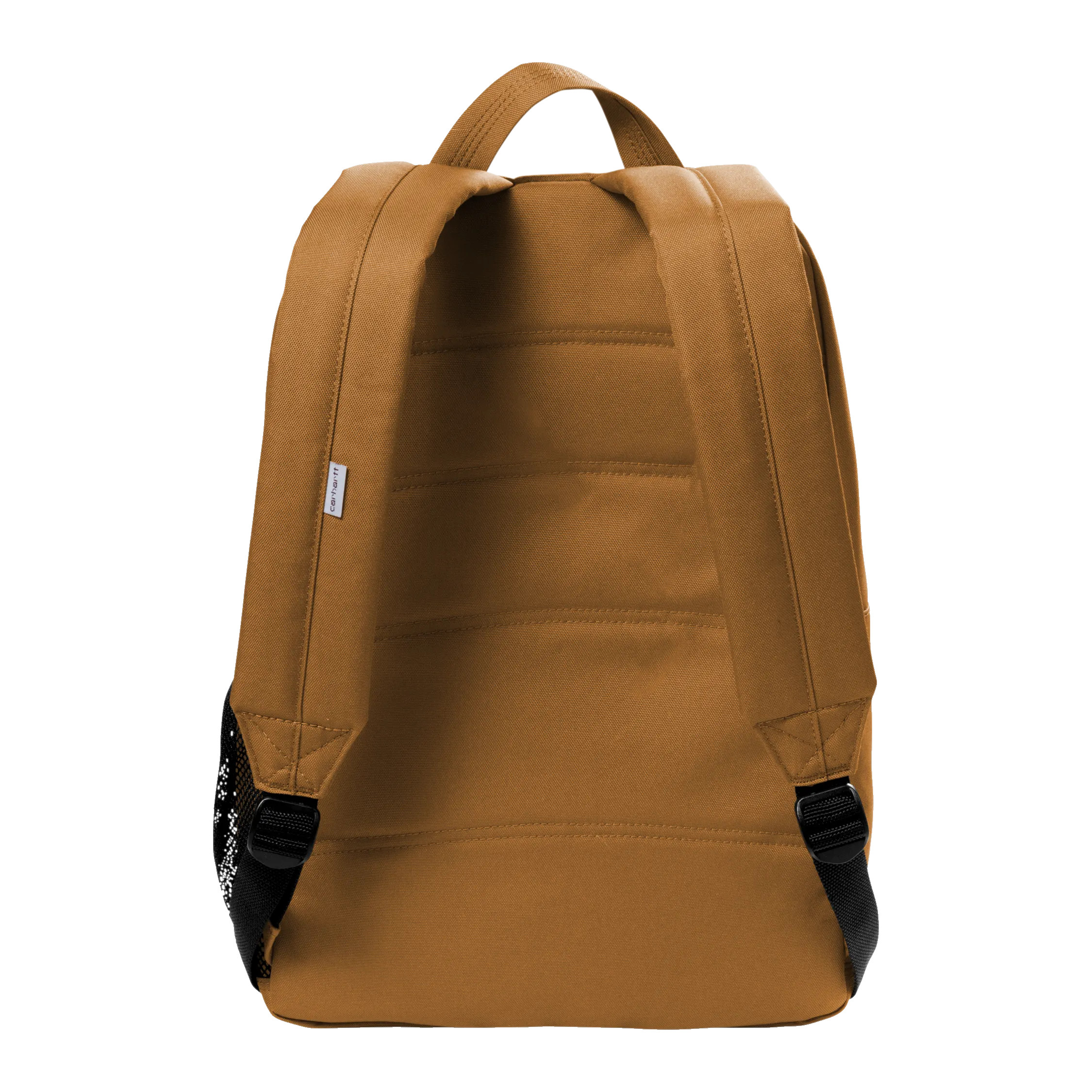 C2310 Canvas Backpack