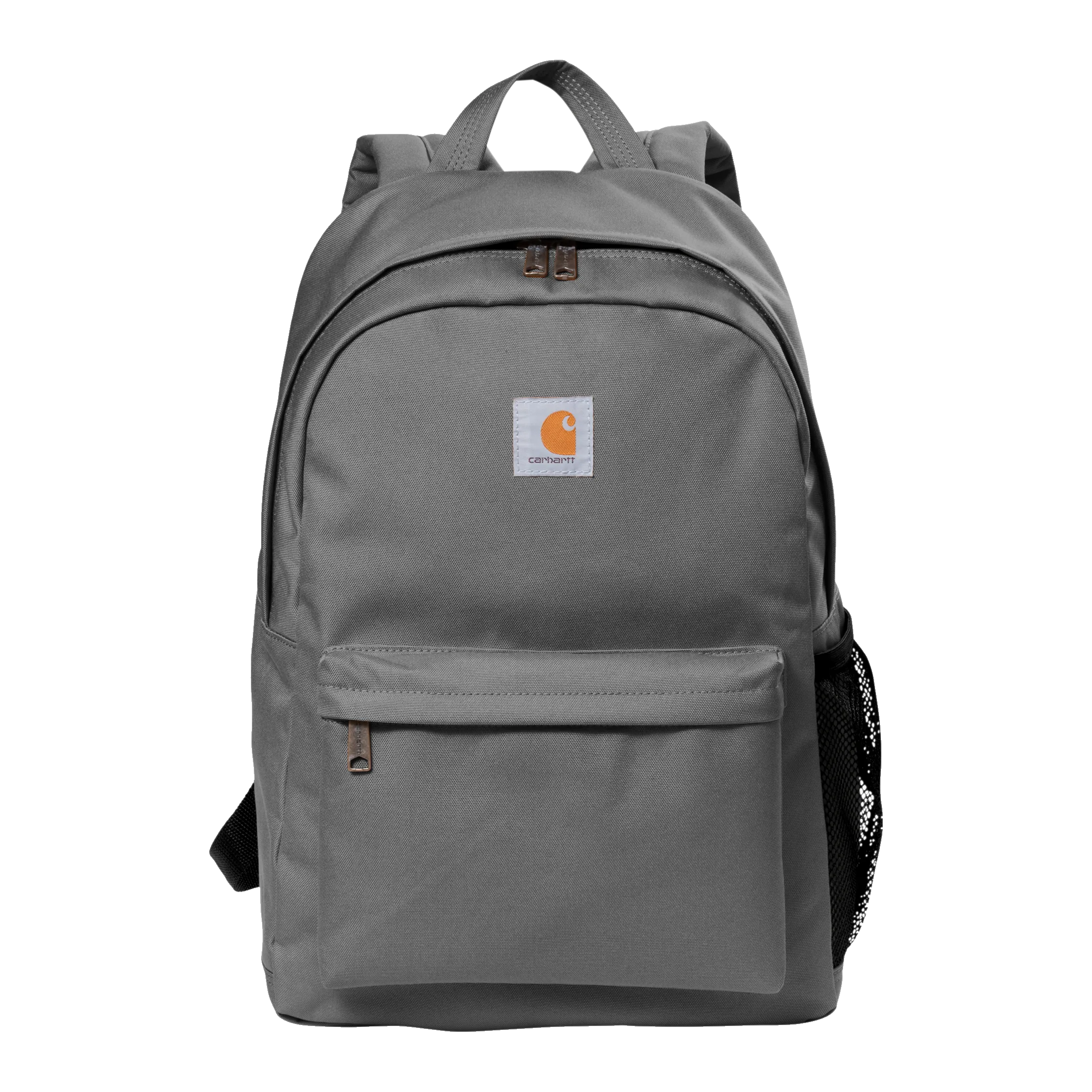 C2310 Canvas Backpack