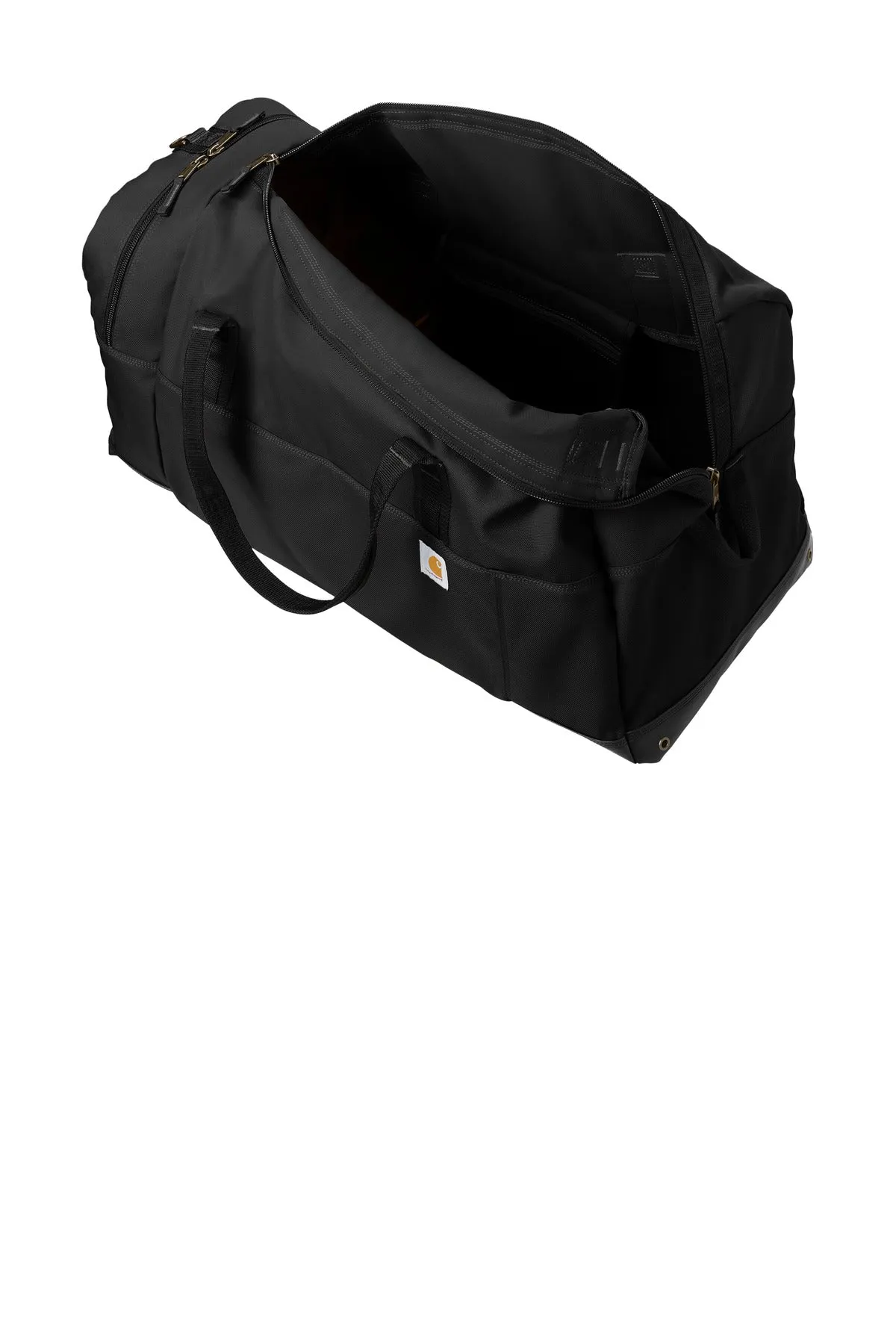 Carhartt 120L Foundry Series Duffel CTB0000487