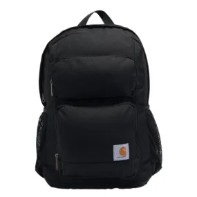 Carhartt Rain Defender Single-Compartment 27L Backpack