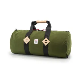 Classic Duffel