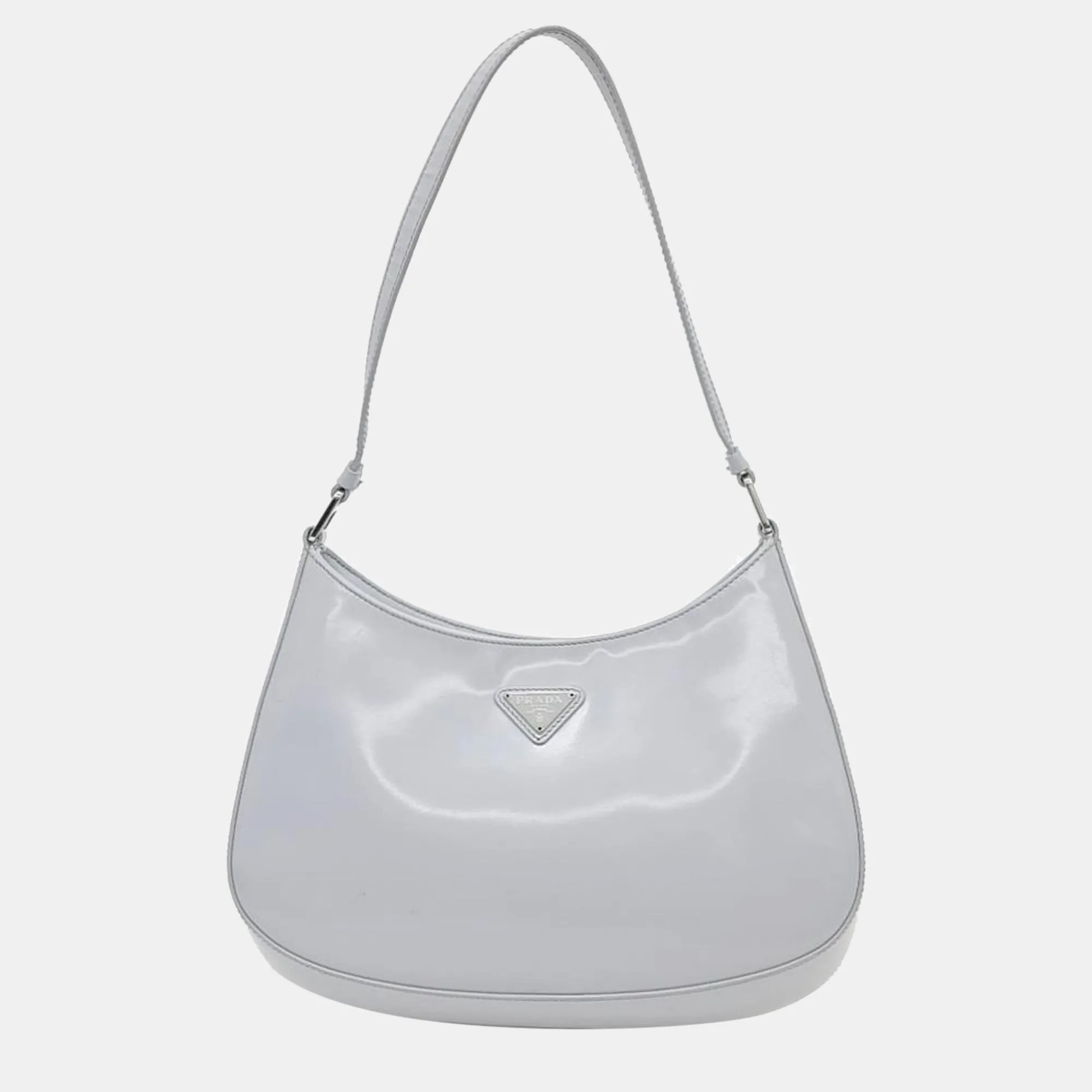 Cleo Hobo Bag