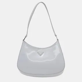 Cleo Hobo Bag