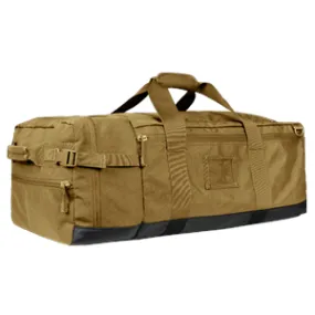 *Condor Colossus Duffel Bag (161)