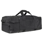 *Condor Colossus Duffel Bag (161)