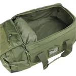 *Condor Colossus Duffel Bag (161)