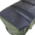 *Condor Colossus Duffel Bag (161)