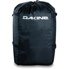 Dakine Compression Kite Bag