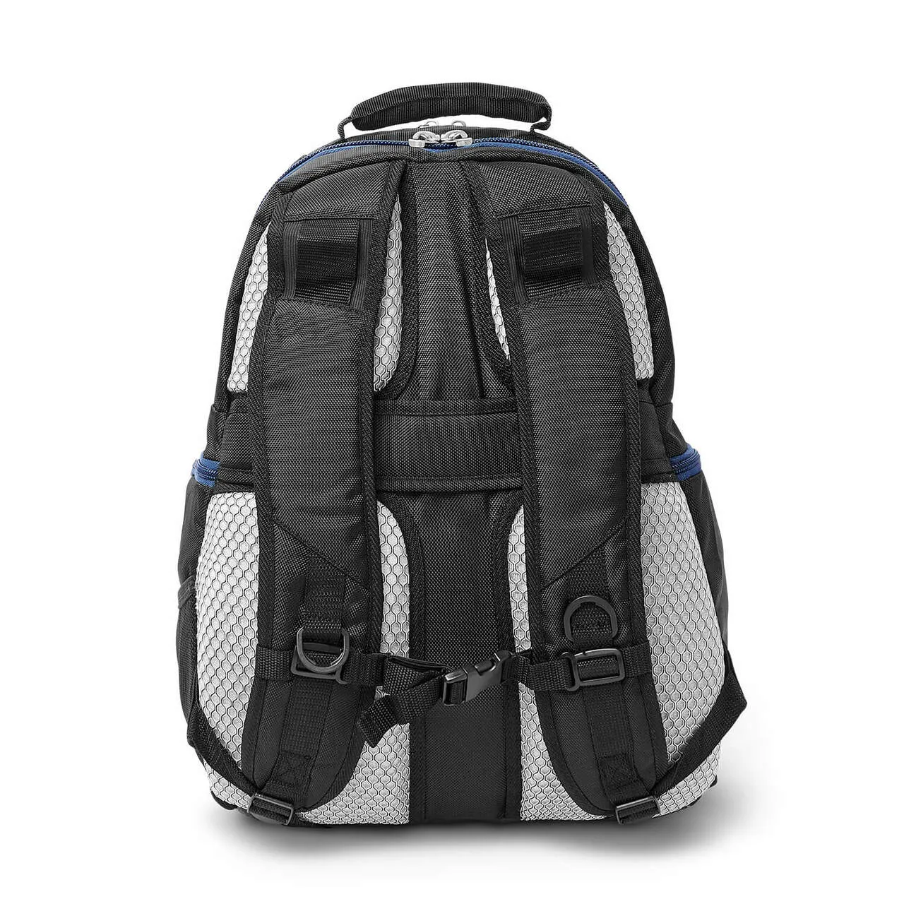 Dallas Cowboys | Dallas Cowboys Laptop Backpack