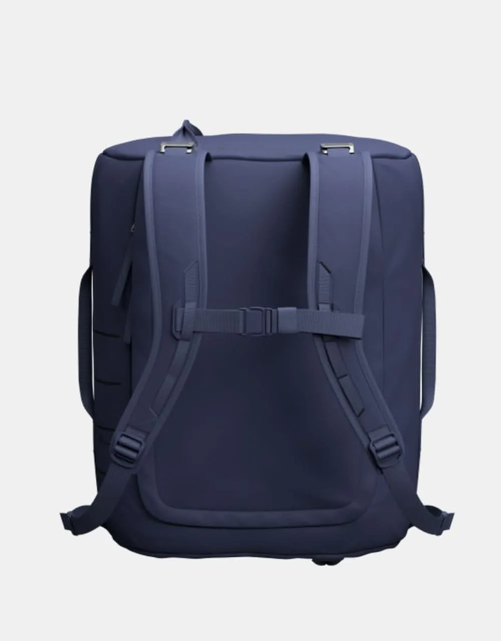 Db Roamer 40L Duffel Bag - Blue Hour