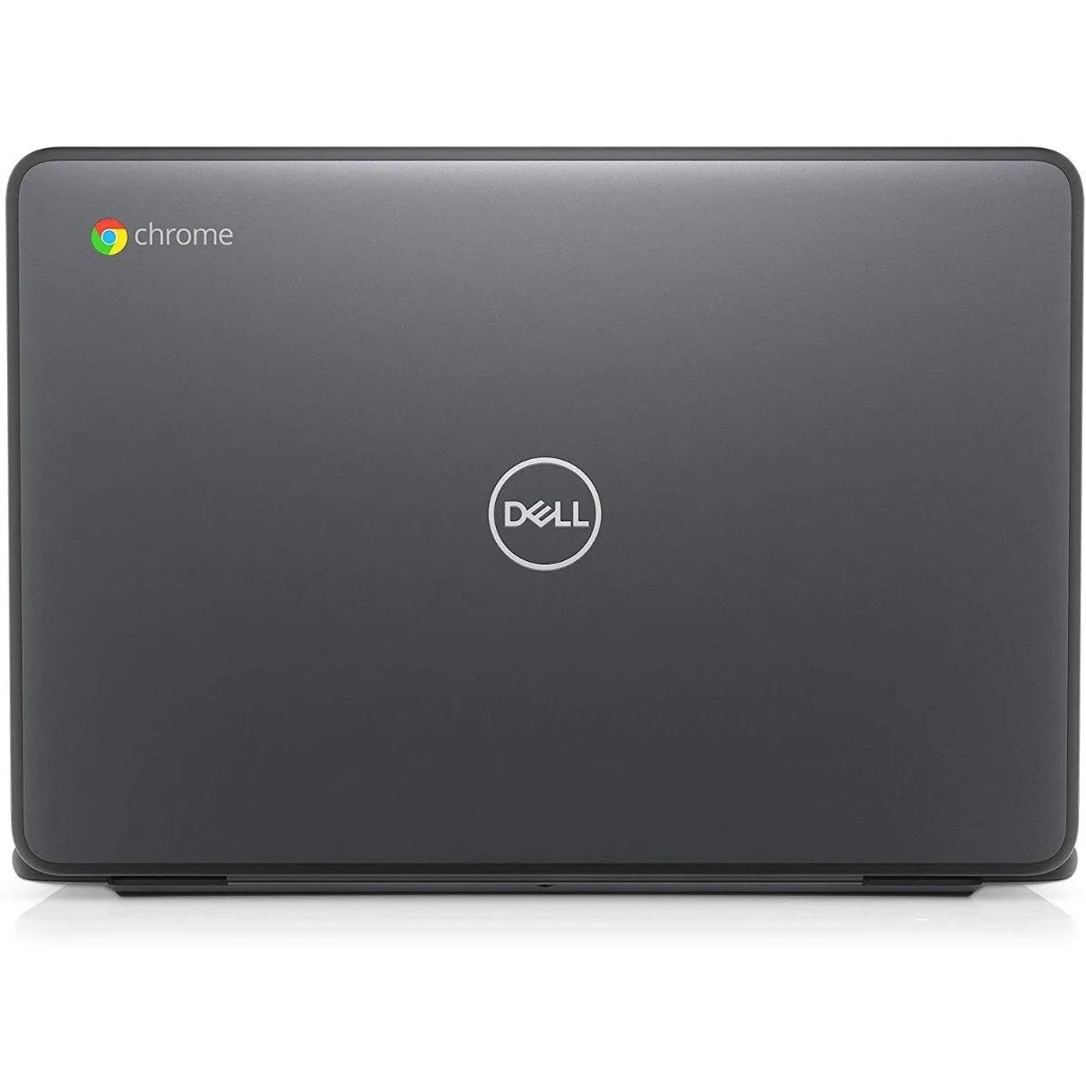 Dell 11.6" 2-in-1 Chromebook 5190 4GB 16GB (Refurbished)