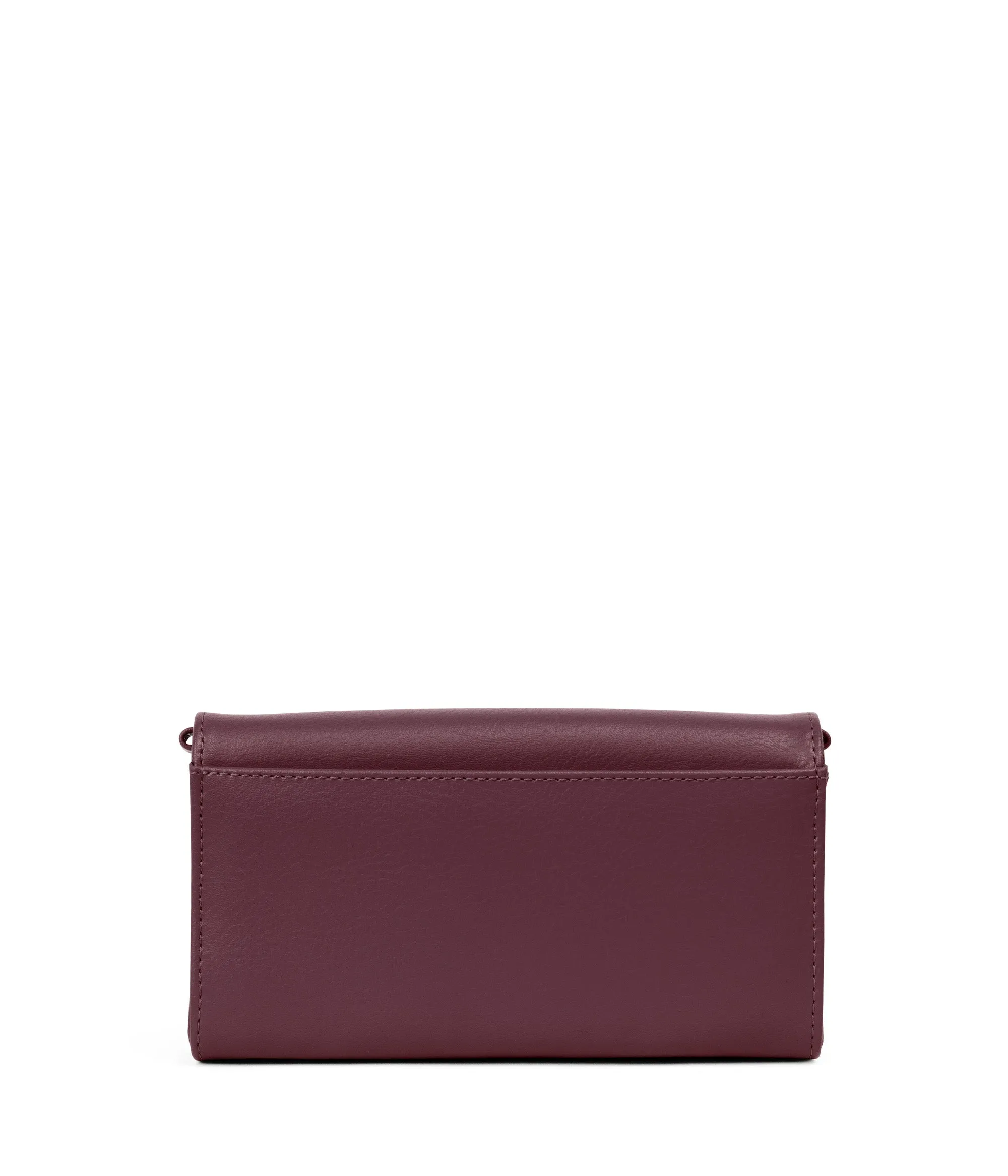 DREW MED Vegan Crossbody Bag - Arbor