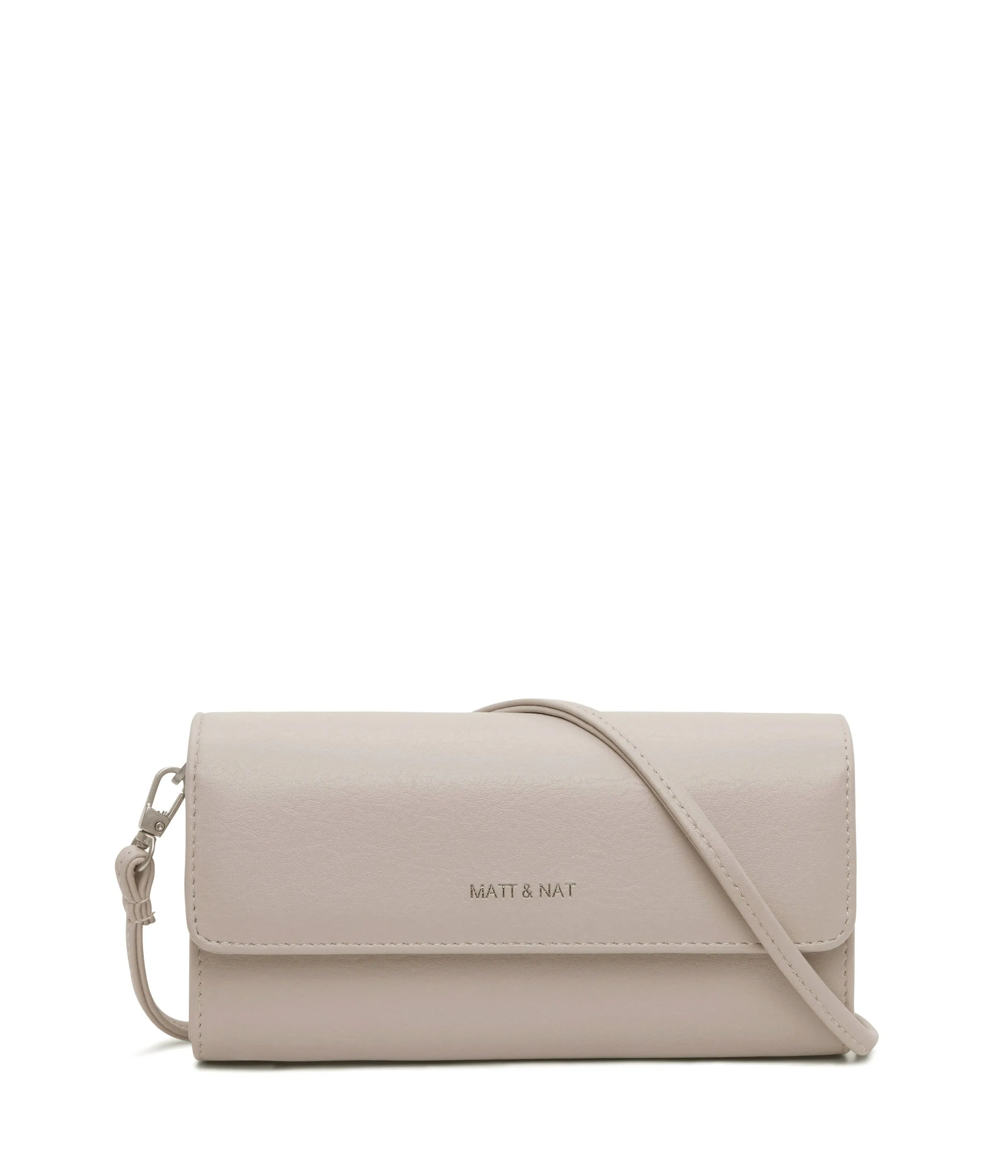 DREW MED Vegan Crossbody Bag - Arbor