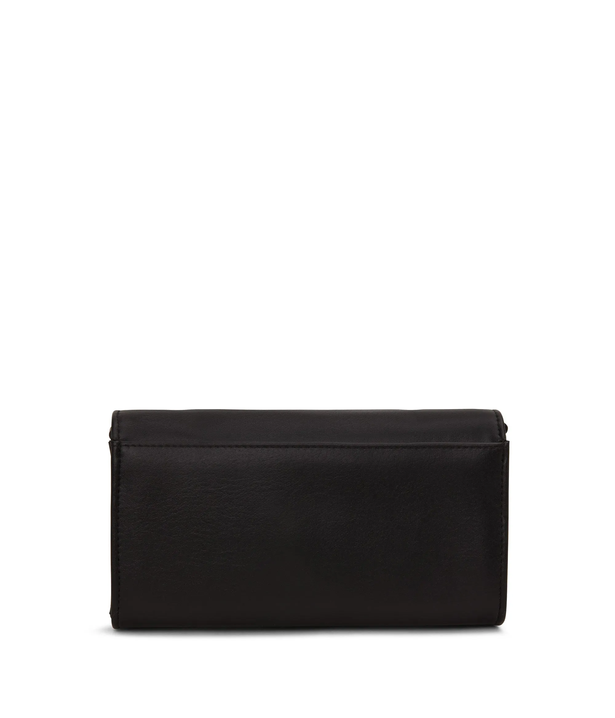 DREW MED Vegan Crossbody Bag - Arbor