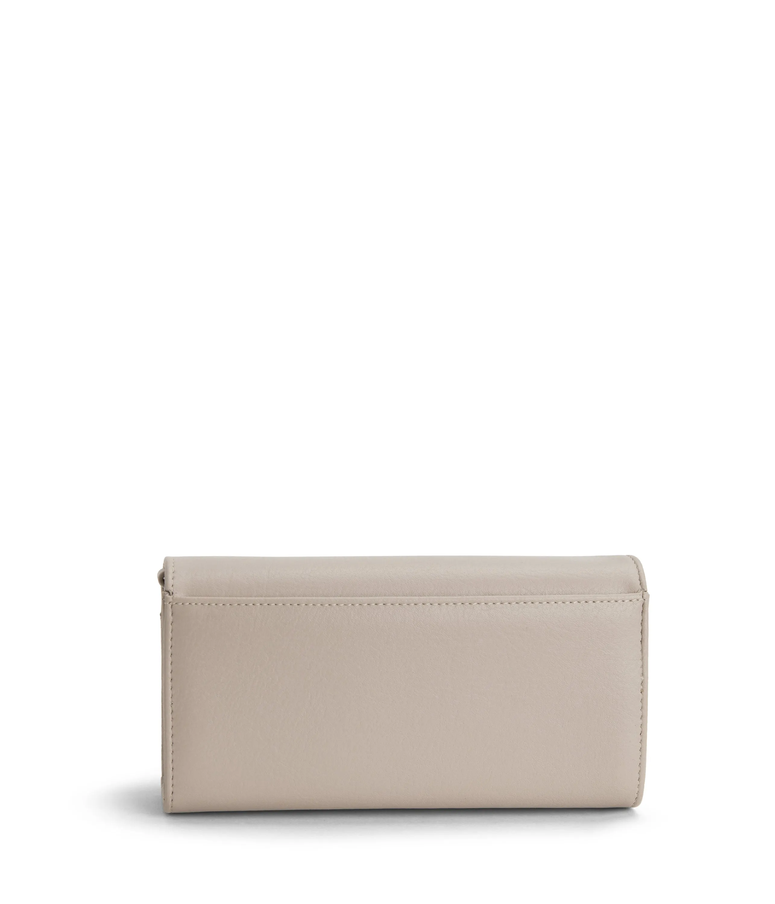 DREW MED Vegan Crossbody Bag - Arbor