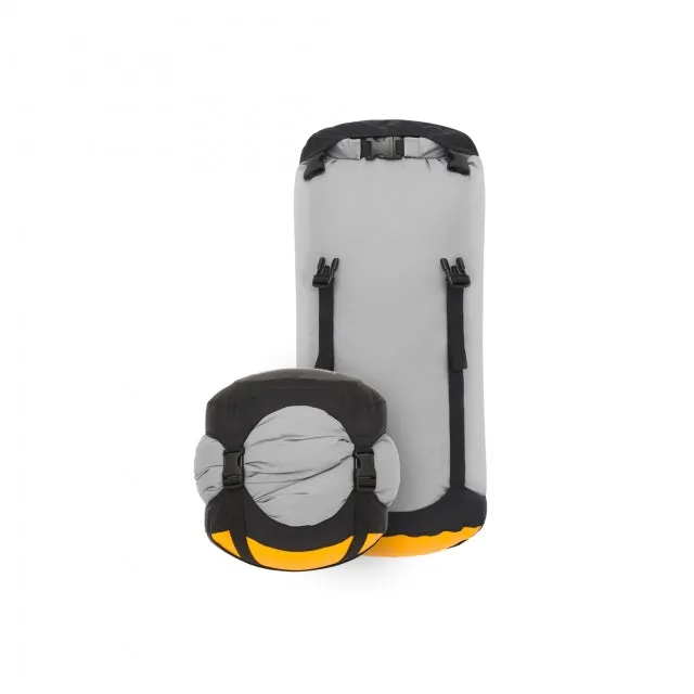 Evac Compression Dry Bag 13L