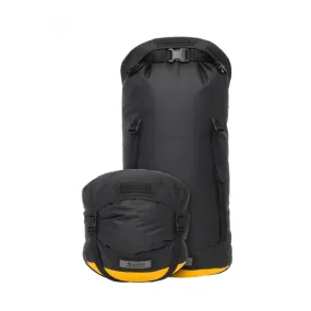 Evac Compression Dry Bag HD 20L