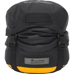 Evac Compression Dry Bag HD 20L