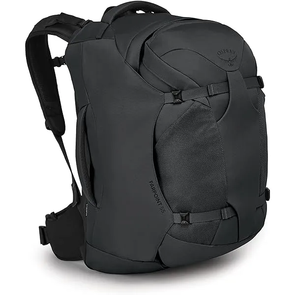 Farpoint 55 Travel Pack