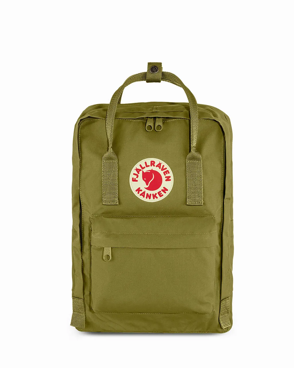 Fjallraven Kanken Laptop 13"